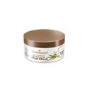 Golden Pearl  Skin Lightening  Moisturizing Mud Mask 75ml. 