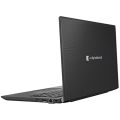 Dynabook TECRA A40-G: Intel(R) Celeron(R) 5205U, 1.9GHz, 04GB RAM, 128GB SSD, 14" Display, HD Webcam, Intel(R) UHD Graphics, Battery Commitment, 1-Week Warranty. UK Lot, A+ Grade. Imported Quality!. 