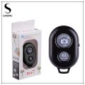 Sixonic Wireless Bluetooth Selfie Shutter Remote Controller For Selfies TikTok YouTube All Mobiles and Tablets Supported. 