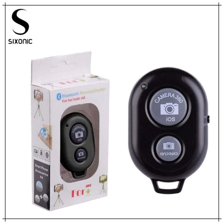 Sixonic%20Wireless%20Bluetooth%20Selfie%20Shutter%20Remote%20Controller%20For%20Selfies%20TikTok%20YouTube%20All%20Mobiles%20and%20Tablets%20Supported%20-%20Image%2010