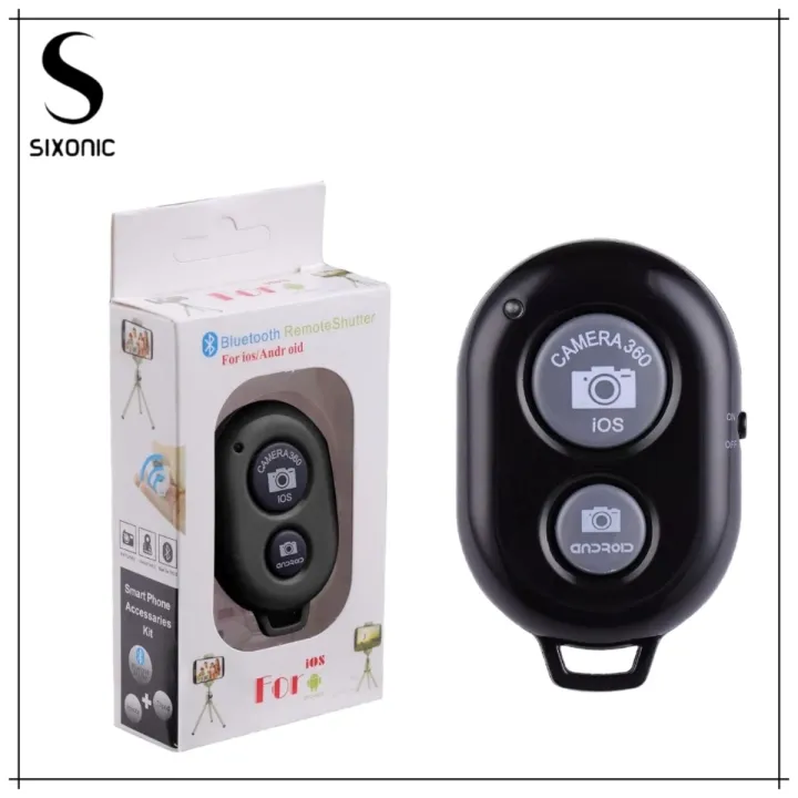 Sixonic%20Wireless%20Bluetooth%20Selfie%20Shutter%20Remote%20Controller%20For%20Selfies%20TikTok%20YouTube%20All%20Mobiles%20and%20Tablets%20Supported%20-%20Image%2010