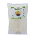 Organic Delight Natural Multi Grain Atta/Flour Atta with Fibers/Proteins & Minerals, USDA Certified/Healthy Food with Weight Loss 1 kg. 