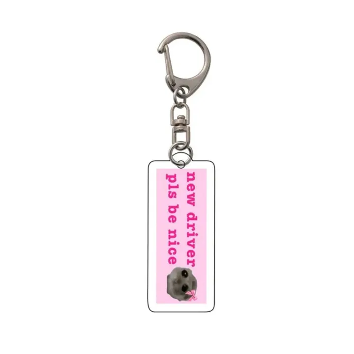 Kawaii%20I'm%20Just%20a%20Girl%20Sad%20Hamster%20Key%20Chain%20Acrylic%20Animal%20Kawaii%20Animal%20Hamster%20Keychain%20Jewelry%20Cute%20Sad%20Hamster%20Keyring%20Bag%20Pendant%20-%20Image%209