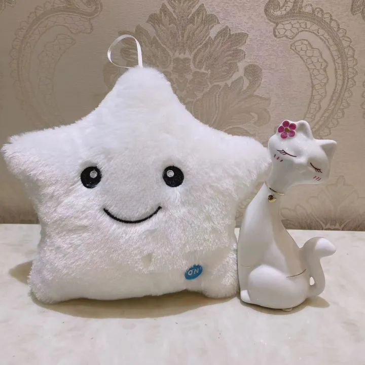 Creative%20Twinkle%20Glowing%20Stars%20Shape%20Plush%20Throw%20Pillow,%20LED%20Night%20Light%20Cushions%20Soft%20Stuffed%20Toys%20Gifts%20Glowing%20Colorful%20Star%20Shape%20Cushion%20for%20Kids%207%20Color%20Changeable.%20-%20Image%208