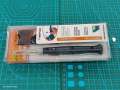 5V USB 8W Soldering iron, soldering wire and Stand DC soldering iron. 