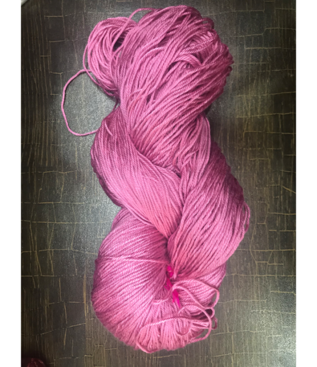 Silky%20Supersoft%20Knitting%20Crochet%20Yarn%20Winta%20Hank%204ply%20-%20Image%202