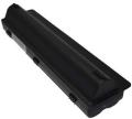 Laptop Battery 9 Cell  For XPS 14 15 17 3d L401x L501x   Series   TYPE  R795X, WHXY3  -  Black. 