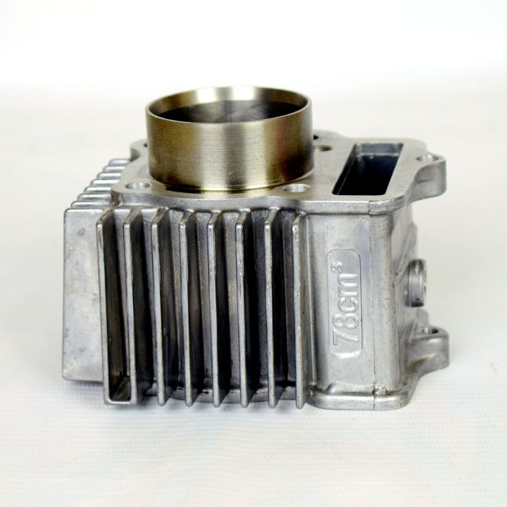 Cylinder%20Block%2078cm%20Cubic%20for%20United%2070cc%20Motorcycle%20%7C%20Cylinder%20Body%20US70%20Bike%20%7C%20United%20Genuine%20Parts%20-%20Image%206