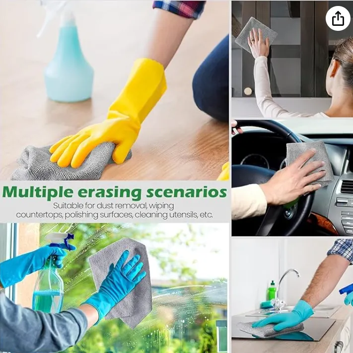 Microfiber%20Ultra%20Absorbent,%20Washable%20Cleaning%20Towel%20Roll%20of%2020%20Sheets.%20Easily%20Detachable%20(Great%20to%20use%20for%20Car,%20Gym,%20Sports,%20Kitchen)%20-%20Image%206