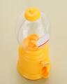 Cute Sweets Mini Candy Machine Bubble Gumball Dispense. 