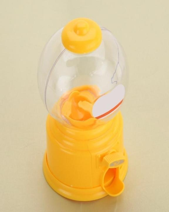 Cute%20Sweets%20Mini%20Candy%20Machine%20Bubble%20Gumball%20Dispense%20-%20Image%203
