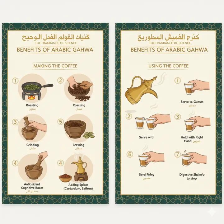 Arabic%20Qahwa%20%7C%20Arabic%20Gahwa%20%7C%20Arabic%20Gahwa%20Tea-100g%20-%20Image%203