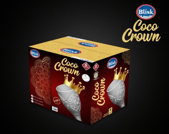 Blink%20Large%20Coco%20Crown%20Stemware%20Glass%20For%20Juices%20and%20Drinks%20New%20Arrivals%20-%20Image%203