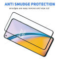 G Screen Protector N30 510 N20e 2T Nd CE 3One Pl Glass for ro Tempered Glass ACE P10R 8TT 10T for OnePD Glass for 3PCS 9lus 9Rus Nor 2 Lit film. 