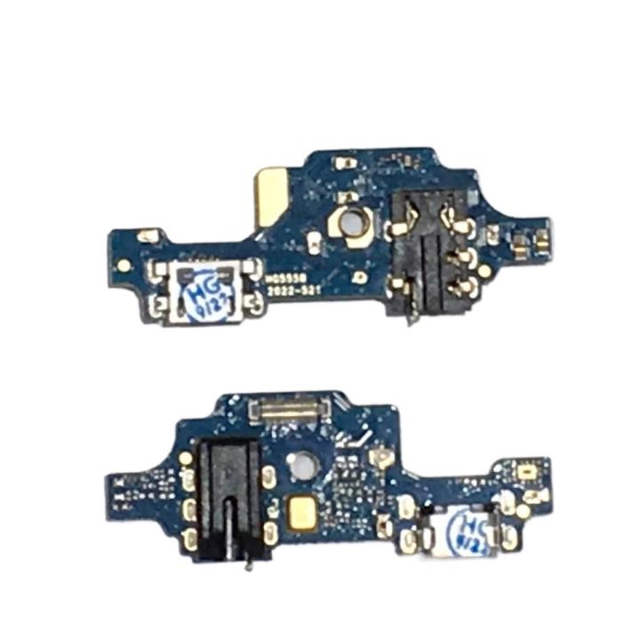 Infinix%20Hot%208%20Charging%20Port%20Connector%20Replacement%20Spare%20Parts%20-%20Image%202