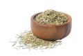 Pure Harvest 50 Grams Dry Rosemary Leaves with Free Hair Oil Applicator | Ideal for Strong Hair Growth | Rosemary Leaf - Natural Solution Of Healthy Lifestyle |. 