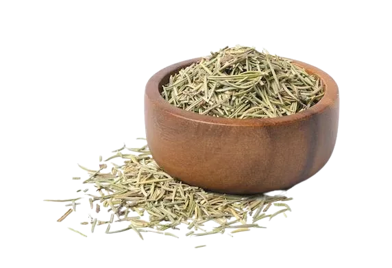 Pure%20Harvest%2050%20Grams%20Dry%20Rosemary%20Leaves%20with%20Free%20Hair%20Oil%20Applicator%20%7C%20Ideal%20for%20Strong%20Hair%20Growth%20%7C%20Rosemary%20Leaf%20-%20Natural%20Solution%20Of%20Healthy%20Lifestyle%20%7C%20-%20Image%203