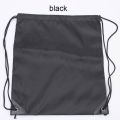 【MofoM Store】Sports Yoga Large Big Holdall Gym Sports Bag Portable Outdoor Travel Bags. 