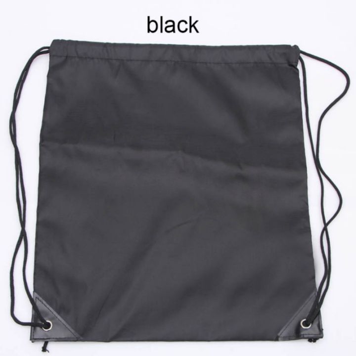 【MofoM Store】Sports Yoga Large Big Holdall Gym Sports Bag Portable Outdoor Travel Bags