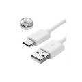 Type C USB 3.0 Fast Charging Cable For Samsung Huawei and All Brands Android Devices. 