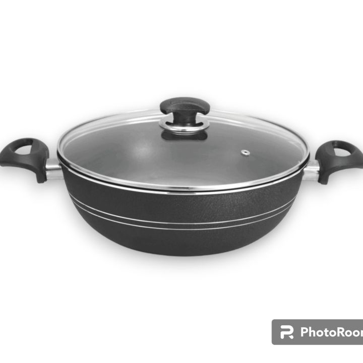 Non%20Stick%20Cookware%20Set%20Crystal%20gift%20pack%20-%2015%20Pcs%20-%20Image%204