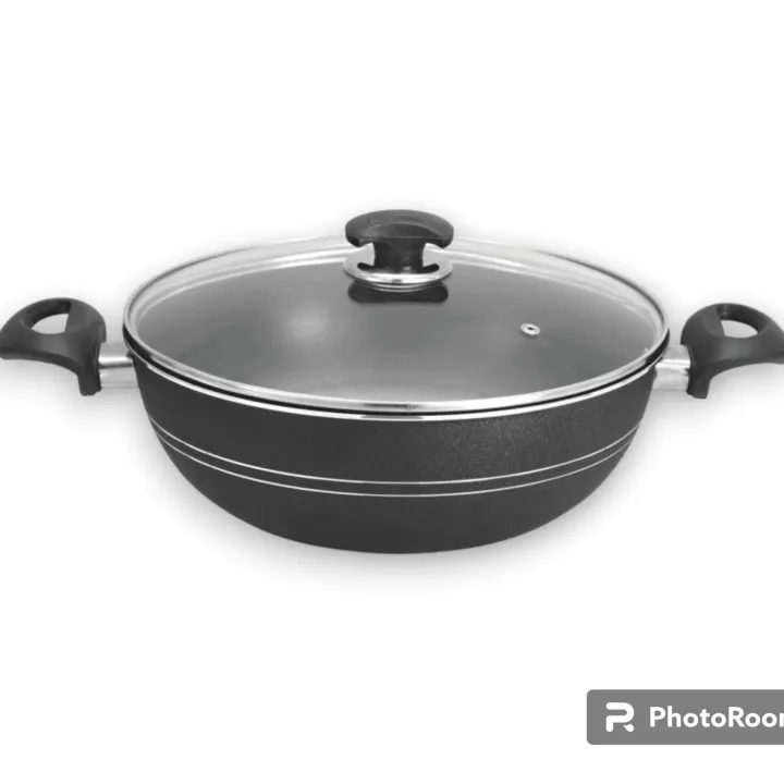 Non%20Stick%20Cookware%20Set%20Crystal%20gift%20pack%20-%2015%20Pcs%20-%20Image%204