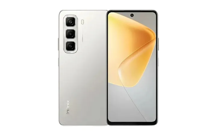 Infinix%20Hot%2060i%206GB+128GB%20%7C%206.7"%20120Hz%20Display%20%7C%2050MP%20AI%20Camera%20%7C%20Android%2015%20XOS%2015.1%20%7C%205160mAh%20Battery%2045W%20Fast%20Charging%20%7C%20NFC%20%7C%20IP64%20Water%20&%20Dust%20Resistant%20%7C%20Dual%20SIM%204G%20LTE%20-%20Image%202