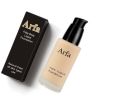 Arfa Cosmetics makeup deal Box gift Box free delivery. 