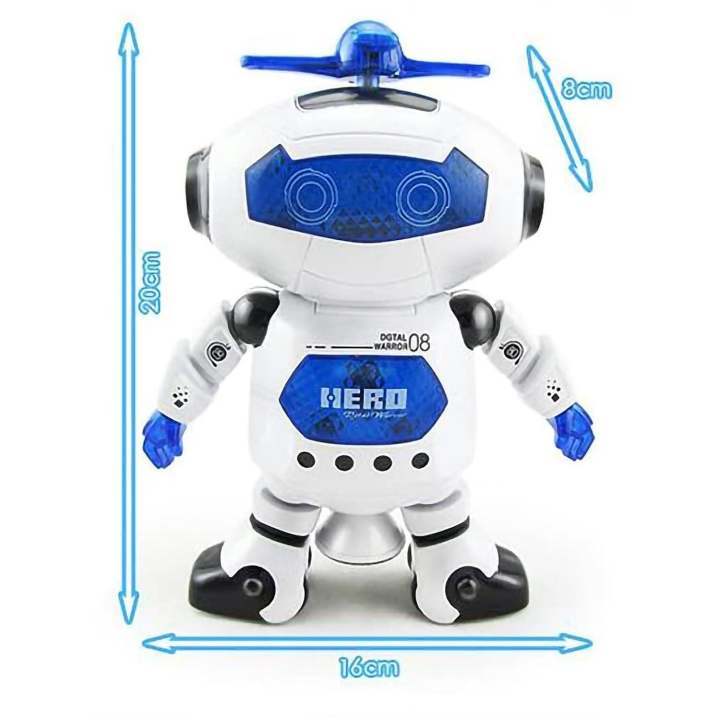 Musical%20Walking%20Dancing%20Robot%20Toy%20for%20Kids,%20Music%20Sounds%20Lights,%20360%C2%B0%20Body%20Spinning,%20Robot%20Toys%20for%20Kids,Smart%20Space%20Dancing%20Robot%20Singing%20Walking%20Intelligent%20Educational%20Toys%20with%20Music/Light%20,for%20Ages%203%20and%20up%20(White)%20-%20Image%205