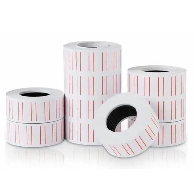 1x%20Pack%20Of%2010%20Price%20Tag%20Sticker%20Label%20Roll%20good%20quality.%20-%20Image%202