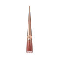 Leezi Swan matte velvet lip glaze non-stick cup is not easy to fade matte non-drying whitening lipstick. 