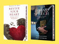 Books Set by Nouman Ali Khan. 
