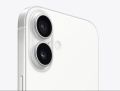 Apple iPhone 16  - 6.1" Inch Display. 
