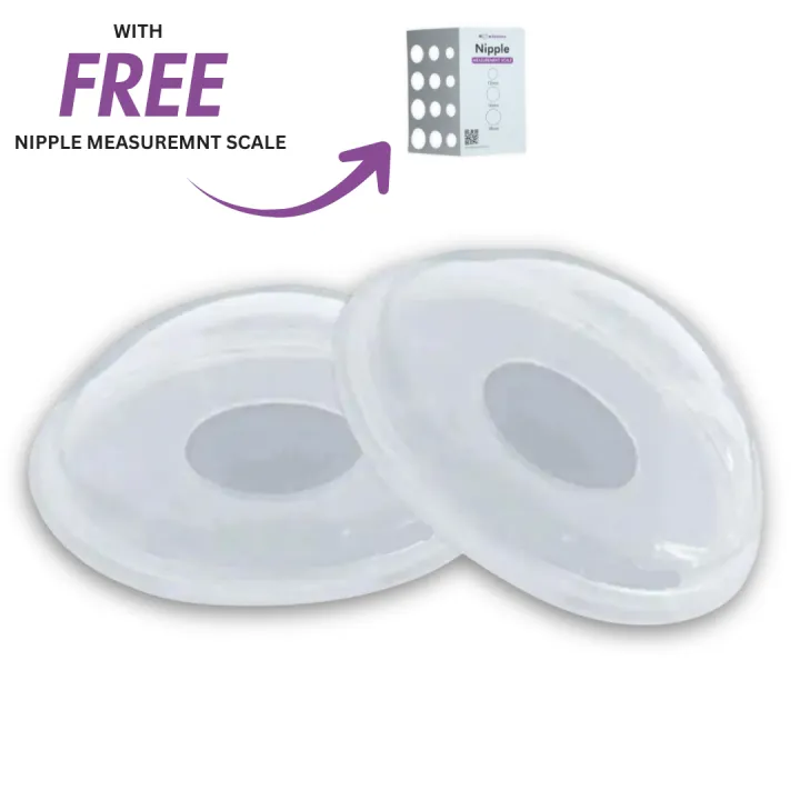 MomSolutions%20Breast%20Milk%20Collector,%202%20Pack%20Nursing%20Cups,%20Milk%20Saver,%20Protect%20Sore%20Nipples%20for%20Breastfeeding,%20Collect%20Breastmilk%20Leaks%20for%20Nursing%20Moms,%20Soft%20and%20Flexible%20Silicone%20Material,%20Reusable%20-%20Image%202