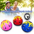 KIDS HELMET |Newly-Children-Kid-Cycling-Helmet-Cycle-Bike-Scooter-Skateboard-Skate-Stunt-Helmet| children helmets | cycle helmet for children| bicycle helmet.| in cheap price.. 