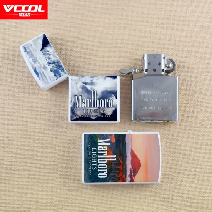 Marlboro%20Scenic%20Spot%20World%20Famous%20Scenic%20Spot%20Lighter%20Creative%20Personality%20Kerosene%20Lighter%20Cross-border%20supply%20-%20Image%203