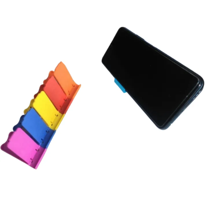 Universal%20Mobile%20&%20Tablet%20adjustable%20holder%20%7C%20Desktop%C2%A0%20mini%C2%A0%20foldable%20stand%20%7C%20Cell%20phone%20anti-skid%20holder%20stand%20-%20Image%202