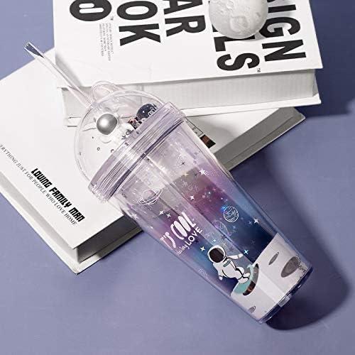 Space%20Galaxy%20Planet%20Astronaut%20Sipper,%20Sipper%20Bottle%20with%20Straw%20for%20Kids,%20Tumbler%20with%20Straw(Print%20May%20Vary)-Pack%20Of%201%20-%20Image%203