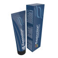 Eazicolor Professional Hair Color Tube 8.13 Light Natural Ash Golden Blonde. 