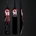 Fiber Bats. 