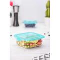 Luminarc Keep'N Square Food Container - 76cl. 