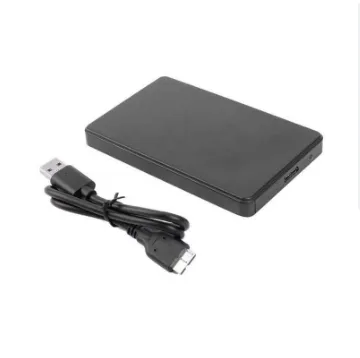 External%20Hard%20Drive%20Case%20USB%203.0/2.0%205Gbps%202.5inch%20SATA%20External%20Closure%20HDD%20Hard%20Disk%20Case%20Box%20For%20PC%20External%20Hard%20Drive%20External%20Hard%20Drive%20Kit%20External%20Box%20Laptop%20External%20Hard%20Drive%20Case%20Universal%20External%20Case%20Caddy%20For%20SATA%202.5%E2%80%B3%20Inch%20HDD%20Case%20-%20Image%203