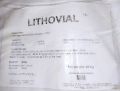 Mineral Mixture 1kg. 
