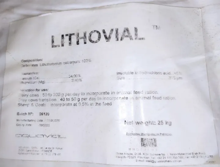 Mineral%20Mixture%201kg%20-%20Image%206