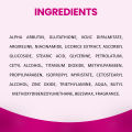 Face Fresh Fairness Tube (25gm). 