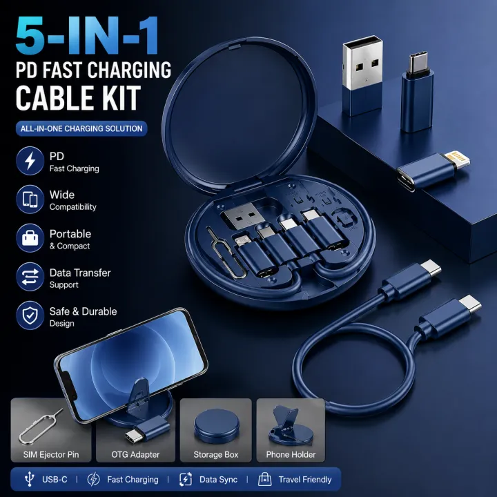 5-in-1%20charging%20cable,%20PD%20fast%20charging%20cable,%20USB-C%20fast%20charger,%20ios%20charging%20cable,%20Android%20fast%20charging%20cable,%20portable%20charging%20kit,%20OTG%20converter%20cable,%20multi%20charging%20cable,%20travel%20charger%20kit,%20USB%20power%20delivery%20cable,%20foldable%20charging%20cable,%20-%20Image%203