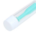 Contact Lens Remover Inserter Plunger Suction Cup Applicator Gripper Helper Tool. 