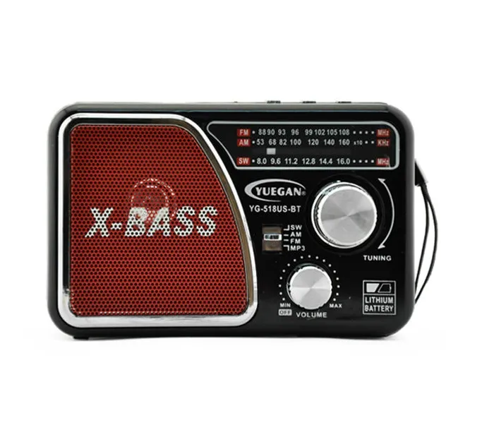 Portable%20Solar%20Rechargeable%203%20Bands%20(FM/AM/SW)%20Radio%20with%20USB/TF%20Music%20player%20&%20Charging%20Panel%20Light%20-%20Image%202