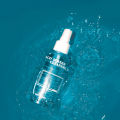 screen cleaner for mobiles , laptop , lcd , tv, camera lense , and many more. 