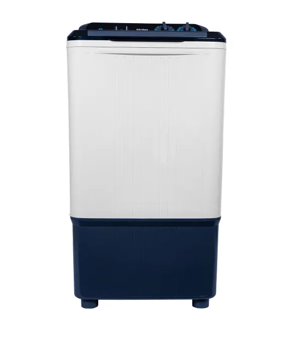 Haier%20-13kg%20Washing%20Machine%20/%20Single%20Tub%20Washer%20/%20Semi%20Automatic%20/%20HWM%20130-1217%20(%20Virgin%20Plastic%20/%20Compact%20Design%20/%20Wide%20Voltage%20Range%20)%2010%20Years%20Warranty%20-%20Image%208